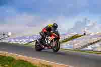 motorbikes;no-limits;november-2022;peter-wileman-photography;portimao;portugal;trackday-digital-images